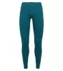 Клин Icebreaker Women's Merino 200 Oasis Thermal Leggings
