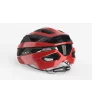 Каска Rudy Helmet Rebel