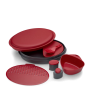 Комплект Primus Meal Set