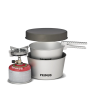 Котлон Primus Mimer Stove Kit