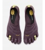 Обувки с пръсти Vibram Five Fingers Graspifier W's