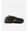 Обувки с пръсти Vibram Five Fingers Scramkey
