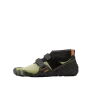 Обувки с пръсти Vibram Five Fingers Scramkey