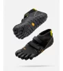 Обувки с пръсти Vibram Five Fingers Scramkey