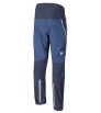 Панталон Direct Alpine Rebel 2.0 M's