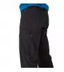 Панталон Patagonia Alpine Guide Pants Regular M's