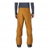 Панталон Patagonia Powder Town Pants - Regular M's