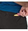 Панталон Patagonia Strider Pro Running Shorts 5