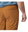 Панталон Patagonia Terravia Alpine Pants - Regular M's