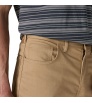 Панталон Patagonia Twill Traveler 5-Pocket Pants - Regular M's