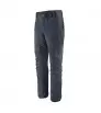 Панталон Patagonia Upstride Pants M's