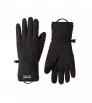 Ръкавици Patagonia Retro Pile Gloves Gloves