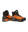 Планински обувки Scarpa Ribelle TRK GTX M's