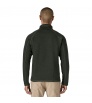 Полар Patagonia Better Sweater 1/4 Zip Fleece Jacket M's