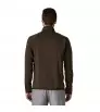 Полар Patagonia Better Sweater Fleece Jacket M's