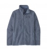 Полар Patagonia Better Sweater Fleece Jacket W's