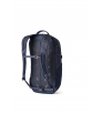 Раница Gregory Nano 20L Summer 2025