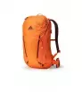 Раница Gregory Targhee FT 24L
