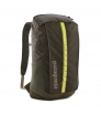 Раница Patagonia Black Hole Pack 25L