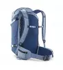 Раница Patagonia Powslayer Pack 38L
