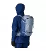 Раница Patagonia Powslayer Pack 38L