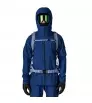 Раница Patagonia Powslayer Pack 38L