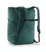 Раница Patagonia Terravia Tote Pack 24L