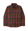 Риза Patagonia M's Canyonite Flannel Shirt