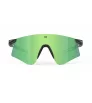 Слънчеви Oчила Rudy Astral Crystal Ash Multilaser Green