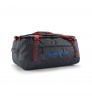 Сак Patagonia Black Hole Duffel Bag 55L
