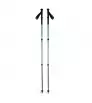 Щеки Black Diamond Trail Back Trekking Poles