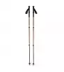 Щеки Black Diamond Trail Back Trekking Poles