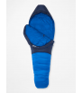 Спален Чувал Marmot Helium Sleeping Bag (-9˚C)