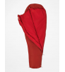 Спален Чувал Marmot NanoWave 45 Long Sleeping Bag (9.8C)