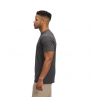 Тениска Black Diamond Engineered Diamond SS Tee M's