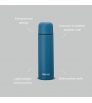Термо Бутилка Primus Classic Light Vacuum Bottle 0.35l