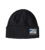 Шапка Patagonia Brodeo Beanie