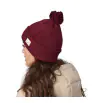 Шапка Patagonia Powder Town Beanie