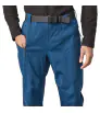 Панталон Patagonia Upstride Pants M's