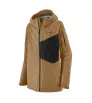 Яке Patagonia SnowDrifter Jacket M's Winter 2025