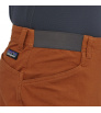 Панталон Patagonia Venga Rock Pants Regular M's