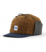 Шапка Patagonia Range Earflap Cap