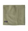Яка Patagonia Micro D Gaiter