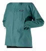 Яке Patagonia Boulder Fork Rain Jacket W's