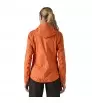 Яке Patagonia Dirt Roamer Jacket W's