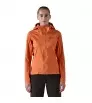 Яке Patagonia Dirt Roamer Jacket W's
