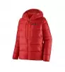 Яке Patagonia Fitz Roy Down Hoody M's