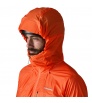 Яке Patagonia Houdini Rock Jacket М's