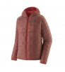 Яке Patagonia Micro Puff Hoody M's