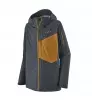 Яке Patagonia SnowDrifter Jacket M's Winter 2025